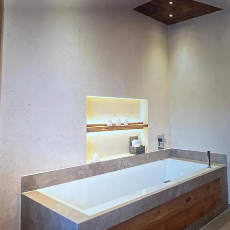Casa Belluno - By Nest